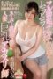 juy604pl