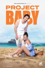 Project Baby (2026)